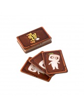 ���� ���� (������� �� �������)