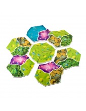 ���� ���� (������� �� �������)