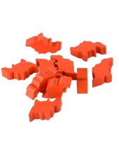 ���� ���� (������� �� �������)