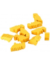 ���� ���� (������� �� �������)