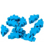 ���� ���� (������� �� �������)