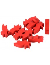 ���� ���� (������� �� �������)