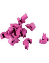 ���� ���� (������� �� �������)