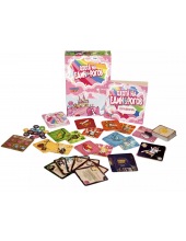 ����� �� ����������