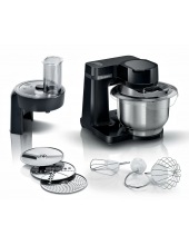 �������� ������ BOSCH MUMS2EB01