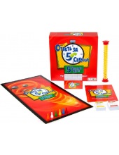 ������ �� 5 ������ MAG117332