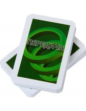 ������ �� 5 ������ MAG117332