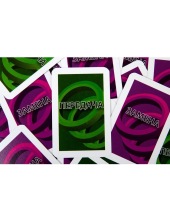 ������ �� 5 ������ MAG117332