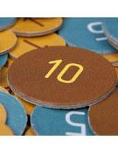 �������� MAG119816