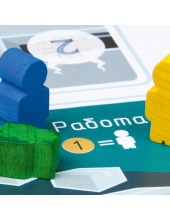 �������� MAG119816