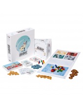 �������� MAG119816