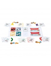 �������� MAG119816