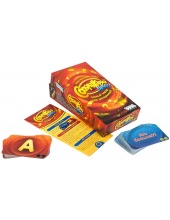 ����������� ���!! (1620)