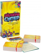 ����������� ����� (915265)