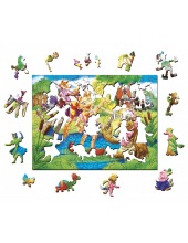 ��������