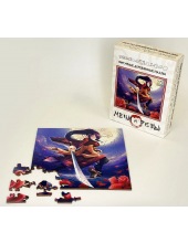 ���� � ����