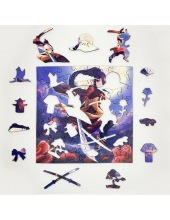 ���� � ����