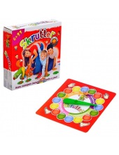 Skrutter ��� 1(������ �������) �-510