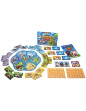 ��������� ����� DJ-BG11