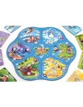 ��������� ����� DJ-BG11