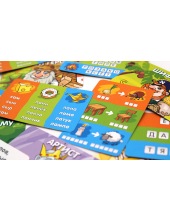 ��������� ����� DJ-BG11