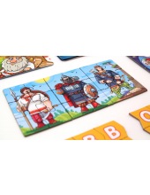 ��������� ����� DJ-BG11