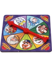 ��������� ����� DJ-BG11