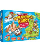 ���������� ���� DOJOY ��������� ����� DJ-BG11