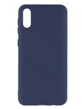 CASE CHEAP LIQUID SAMSUNG GALAXY A02 ()   