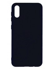 CASE CHEAP LIQUID SAMSUNG GALAXY A02 ()   