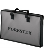  FORESTER BC-776