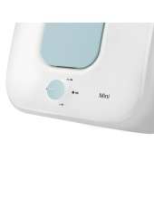 ZWH/S 15 Mini U (�������)