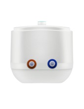 ZWH/S 15 Mini U (�������)