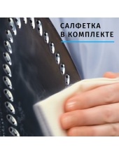 CS-WM
