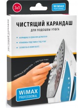 WIMAX CS-WM карандаш для утюга