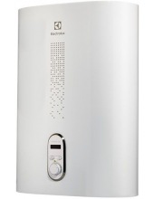 EWH 30 Gladius 2.0 EWH 30 Gladius 2.0