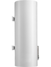 EWH 30 Gladius 2.0 EWH 30 Gladius 2.0