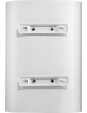 EWH 30 Gladius 2.0 EWH 30 Gladius 2.0