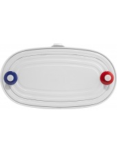 EWH 30 Gladius 2.0 EWH 30 Gladius 2.0