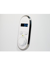 EWH 30 Gladius 2.0 EWH 30 Gladius 2.0