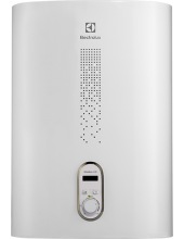   ELECTROLUX EWH 30 Gladius 2.0