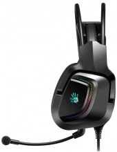 BLOODY G575 7.1 USB