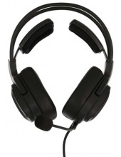 BLOODY G575 7.1 USB