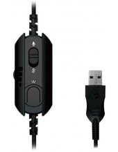 BLOODY G575 7.1 USB