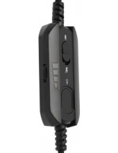 BLOODY G575 7.1 USB