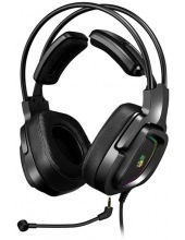 ������� ��������� A4TECH BLOODY G575 7.1 USB