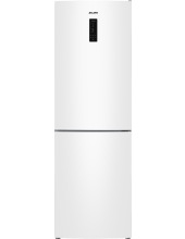 ATLANT ( АТЛАНТ ) ХМ 4621-101 NL двухкамерный холодильник