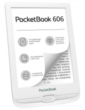   e-lnk POCKETBOOK 606 ()