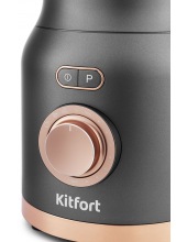  KITFORT -1383