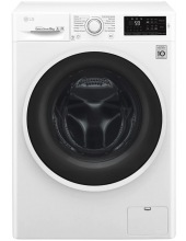 ���������� ������ LG F2J6TN0W